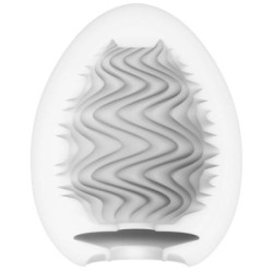 Tenga EGG Wind 2