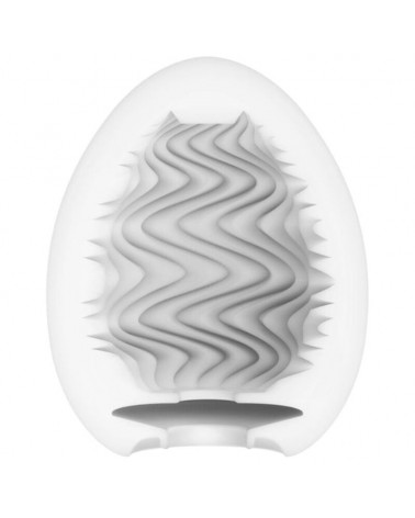 Tenga EGG Wind