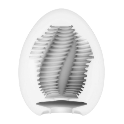 TENGA EGG WONDER TUBE 2