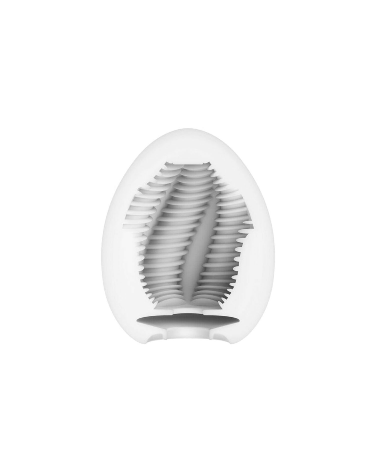 TENGA EGG WONDER TUBE