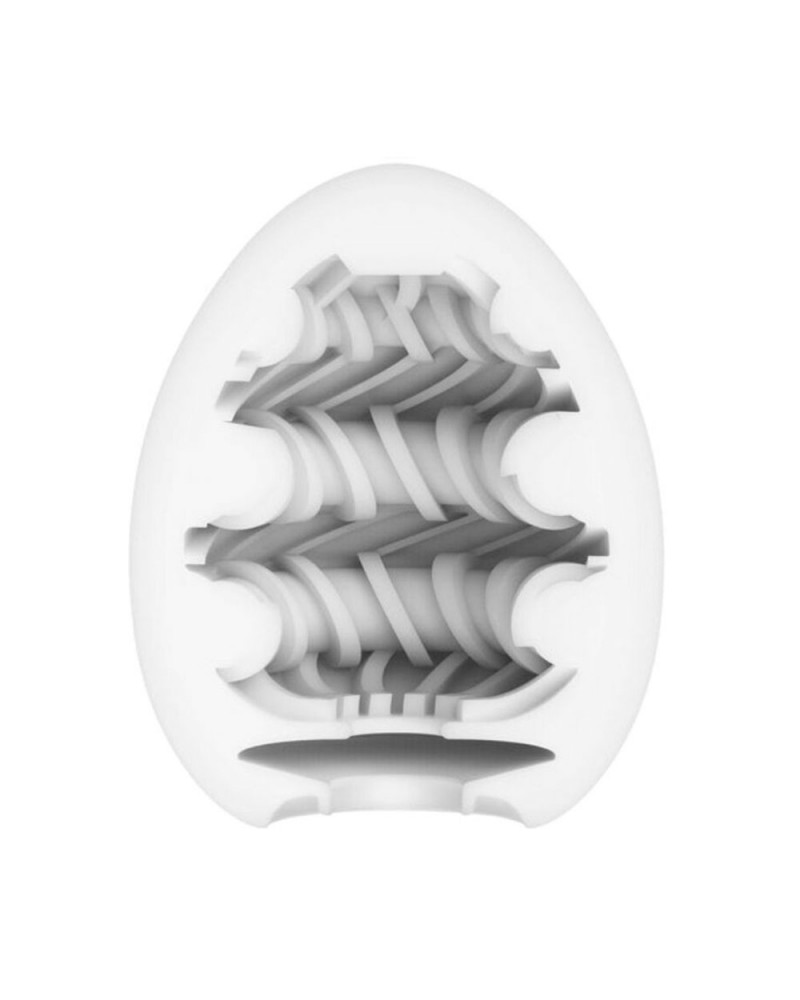 TENGA EGG RING