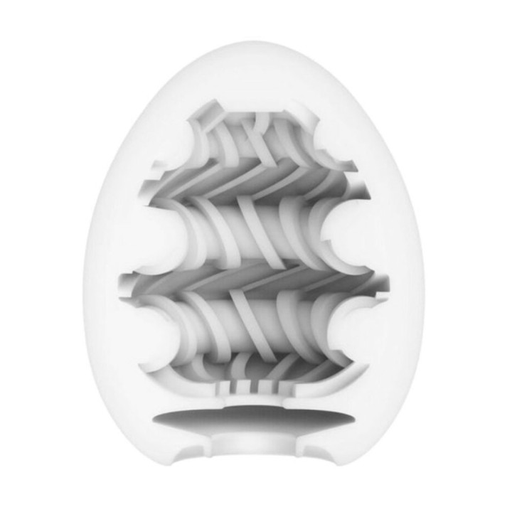 TENGA EGG RING