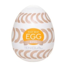 TENGA EGG RING