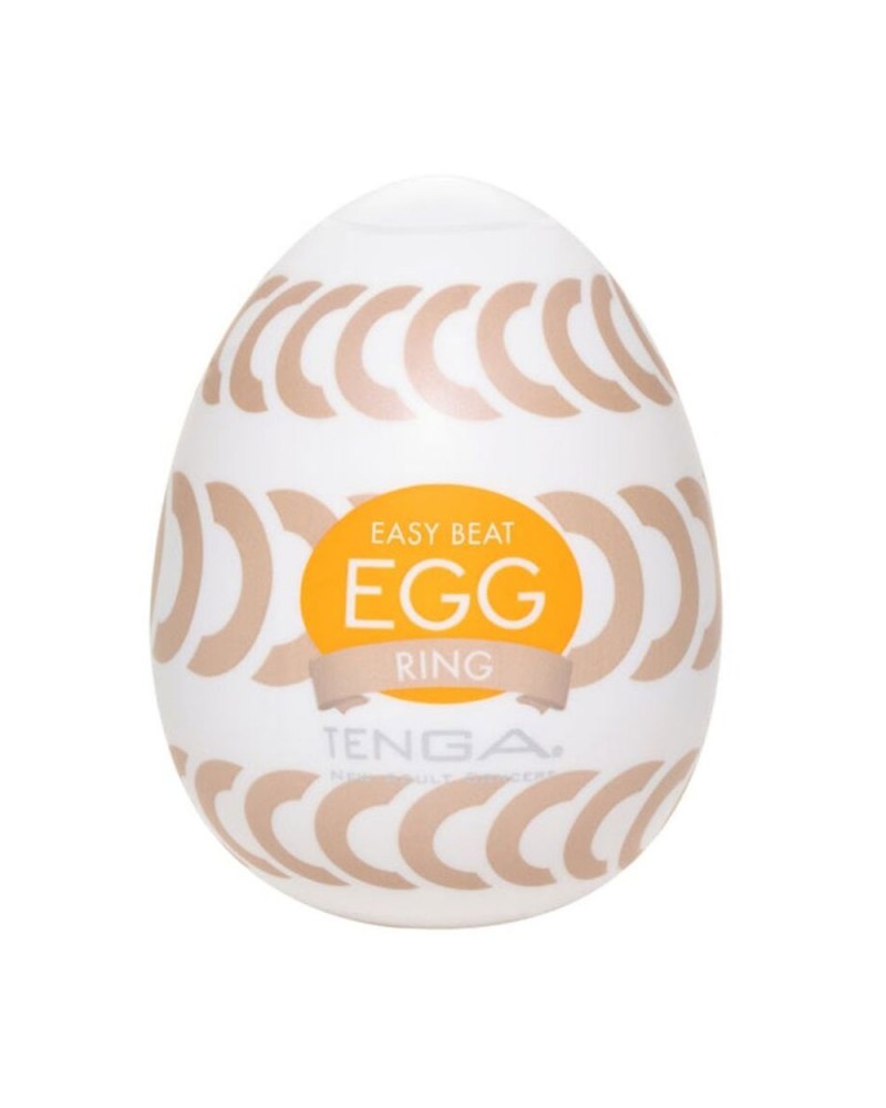 TENGA EGG RING