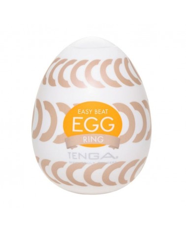 TENGA EGG RING