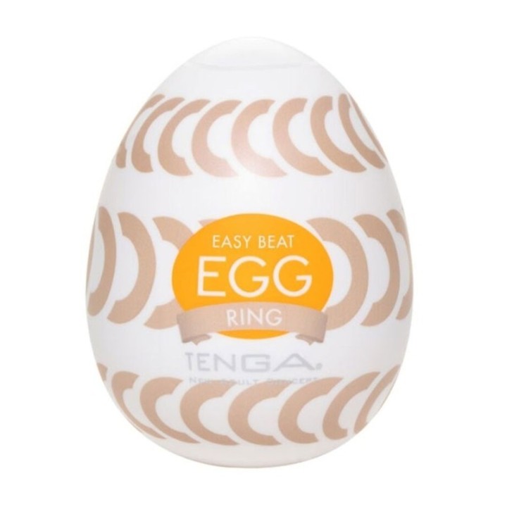 TENGA EGG RING