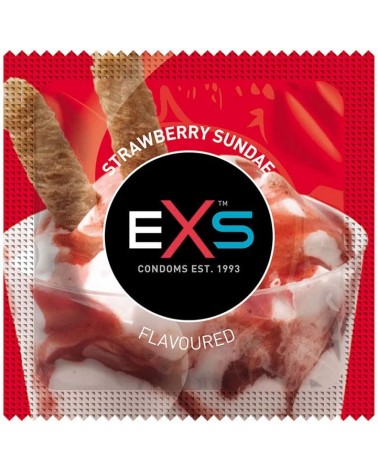 EXS Variety Pack 1