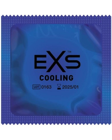 EXS Variety Pack 2