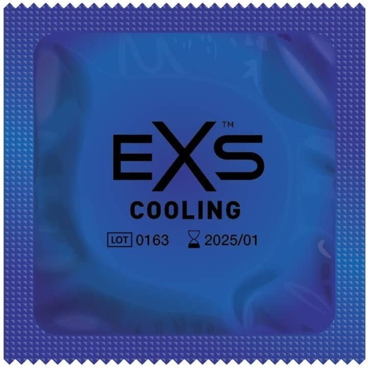 EXS Variety Pack 2