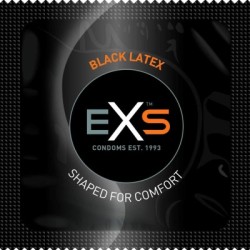 EXS Variety Pack 2 2