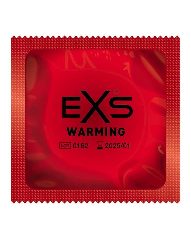 EXS Variety Pack 2