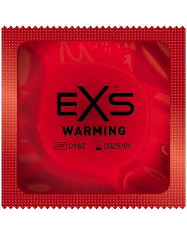 EXS Variety Pack 2