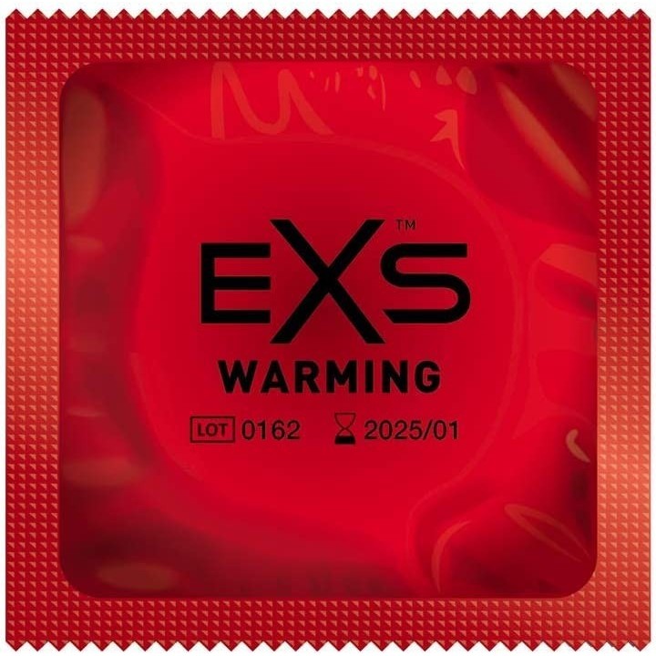 EXS Variety Pack 2