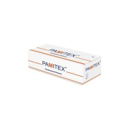 Pamitex Bianco preservativi classici Comodo it