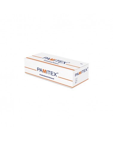Pamitex Bianco preservativi classici Comodo it