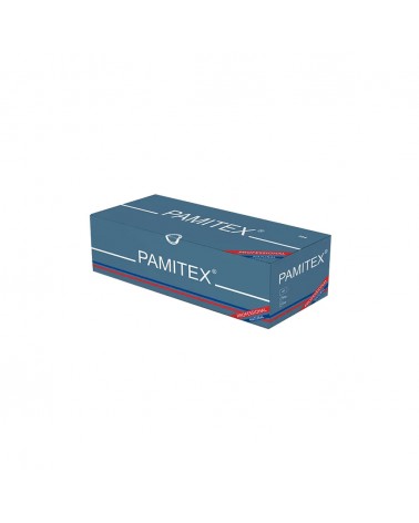 Pamitex professional classico preservativi da 144 pezzi | Comodo.it