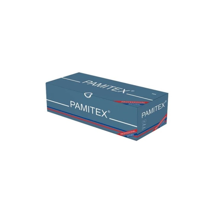 Pamitex professional classico preservativi da 144 pezzi | Comodo.it