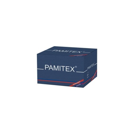 Pamitex Natural XL 144 pezzi | Comodo it
