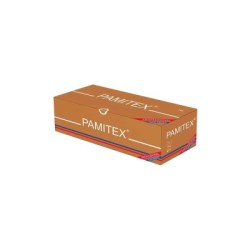 Pamitex TuttiFrutti preservativi alla frutta 144 pezzi Comodo it