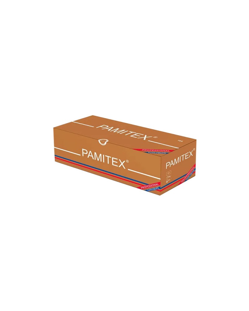 PAMITEX TUTTIFRUTTI