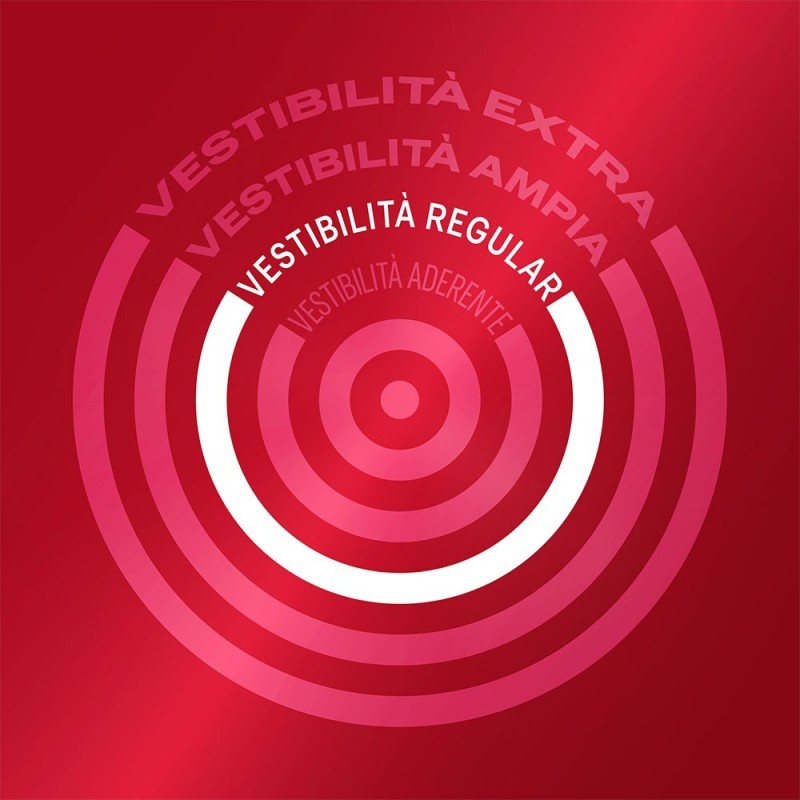 Durex Contatto Comfort preservativi sottili Easy On Comodo it