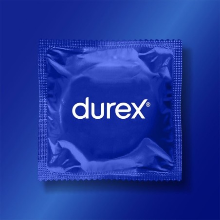 Durex Settebello 2XL: preservativi da 60 mm | Comodo.it
