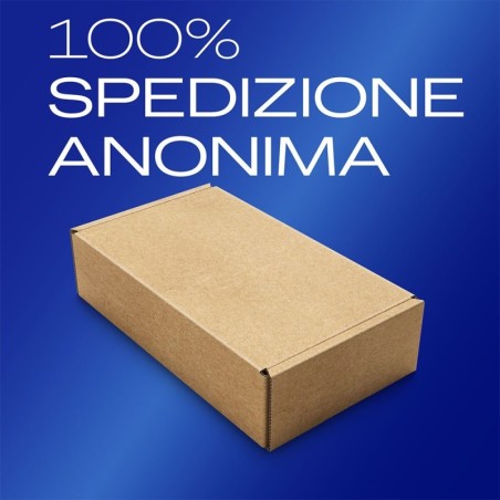 Durex Settebello 2XL: preservativi da 60 mm | Comodo.it