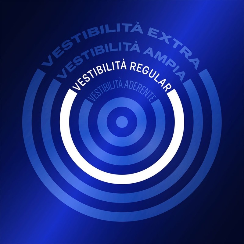 Durex Settebello Extra Sicuro | Comodo.it