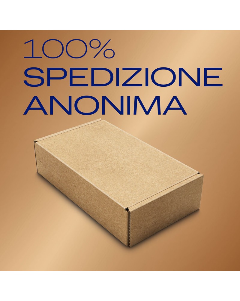 Durex Real Feel preservativi sottili e anallergici Comodo it