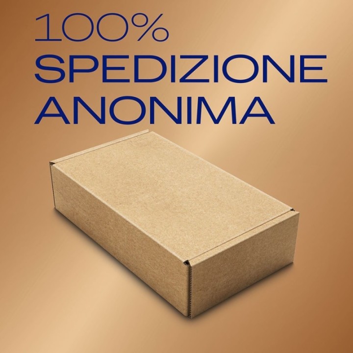 Durex Real Feel preservativi sottili e anallergici Comodo it