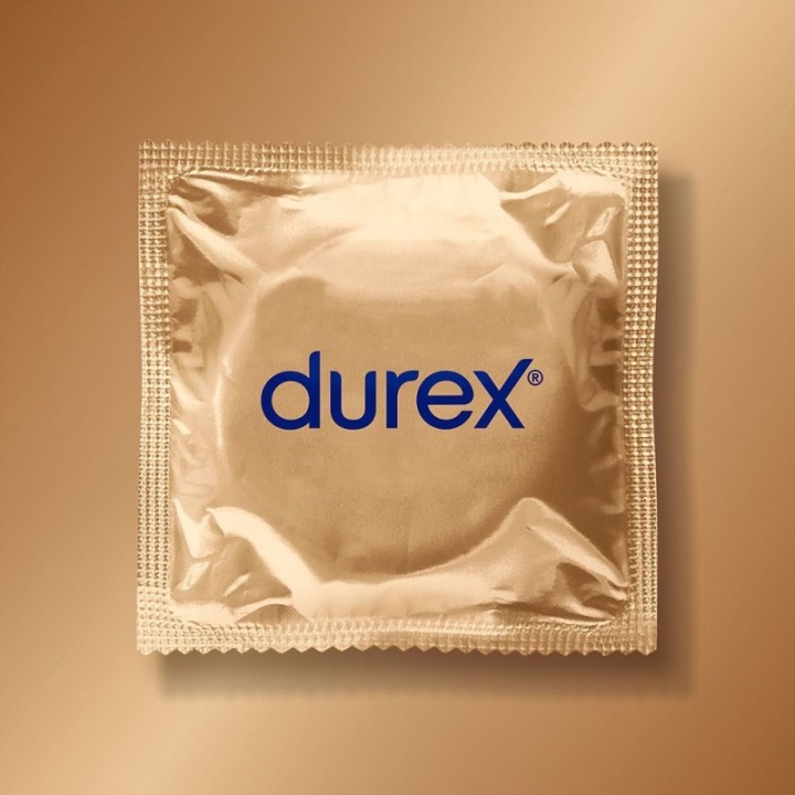 Durex Real Feel preservativi sottili e anallergici Comodo it