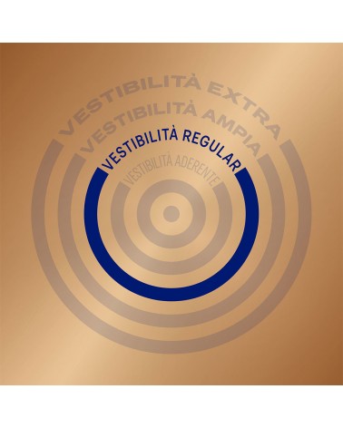 Durex Real Feel preservativi sottili e anallergici Comodo it