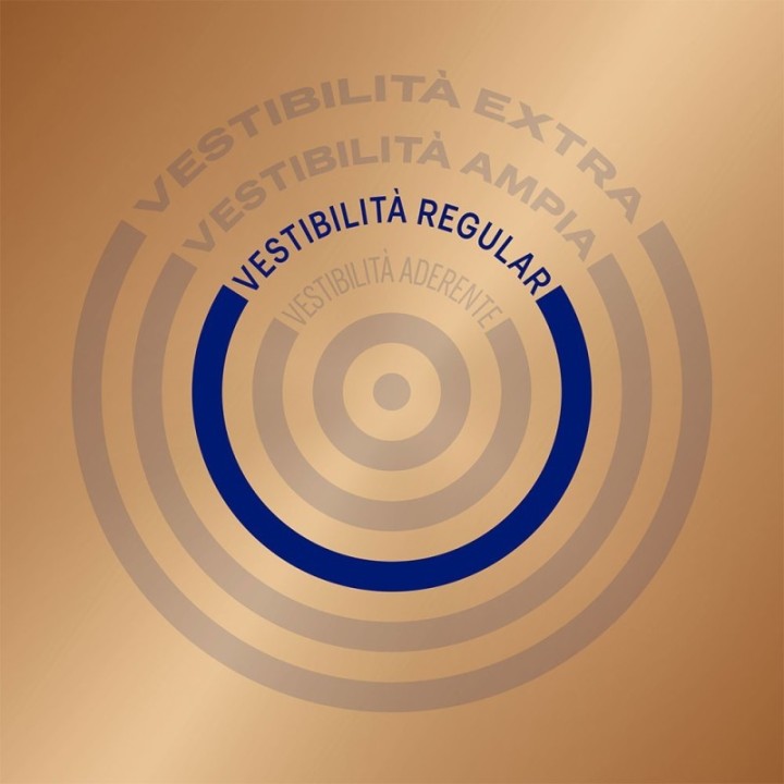 Durex Real Feel preservativi sottili e anallergici Comodo it