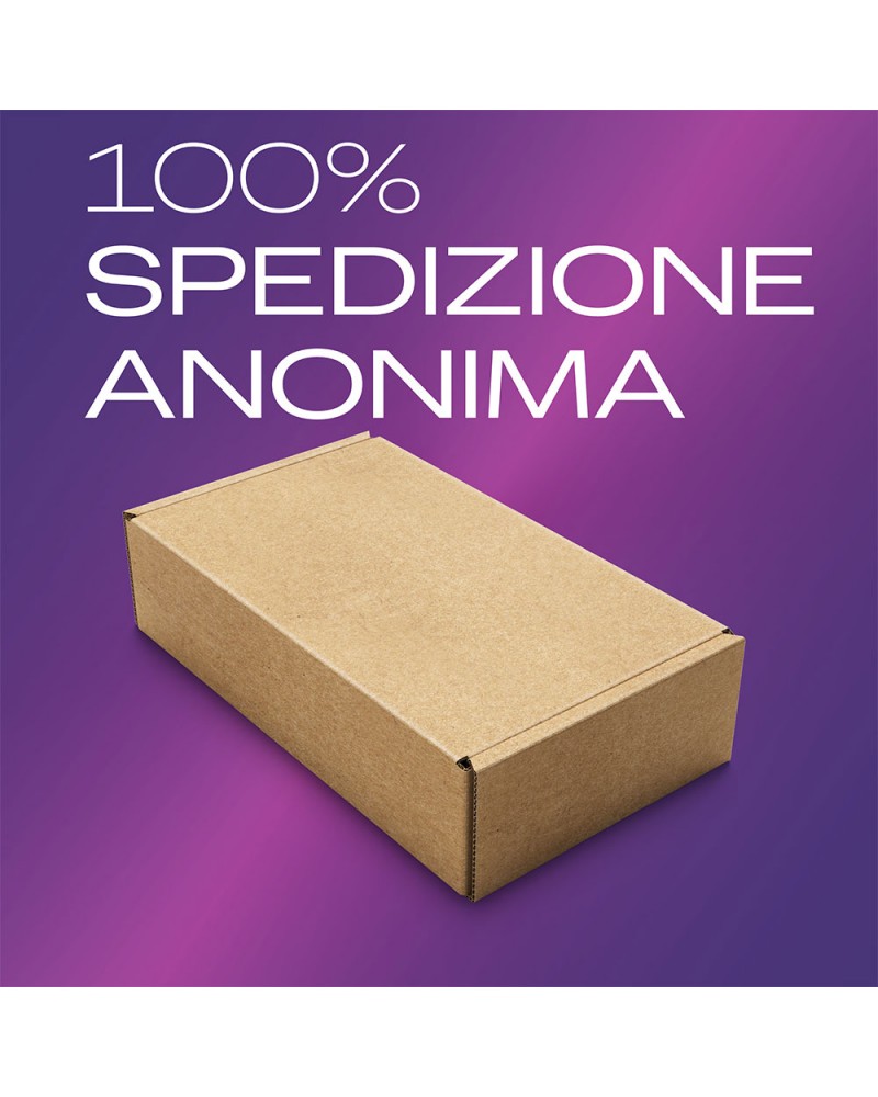 Durex No Latex preservativi senza lattice | Comodo it