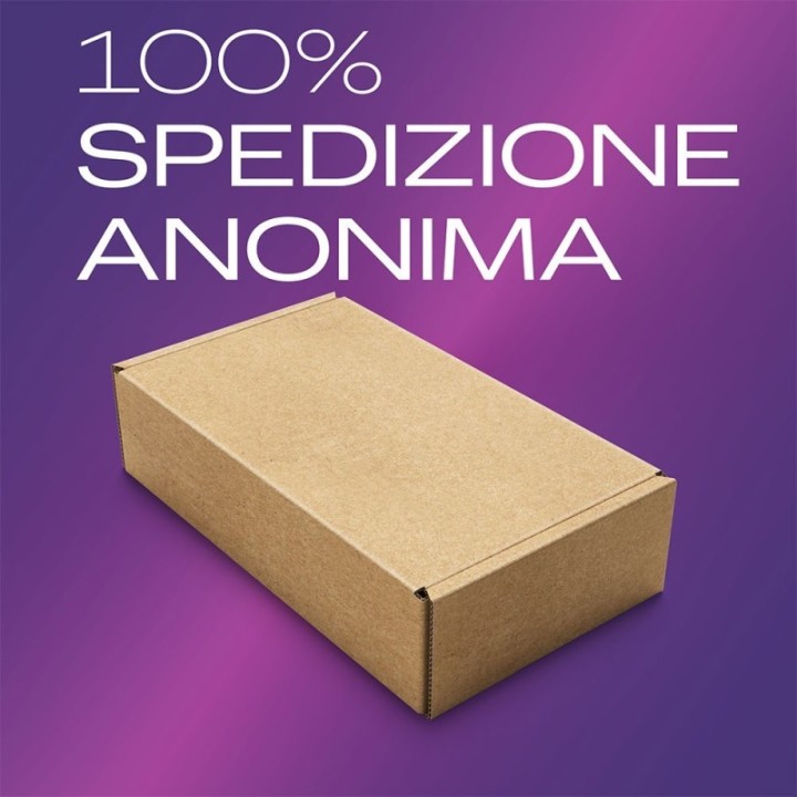 Durex No Latex preservativi senza lattice | Comodo it