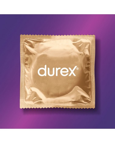 Durex No Latex preservativi senza lattice | Comodo it