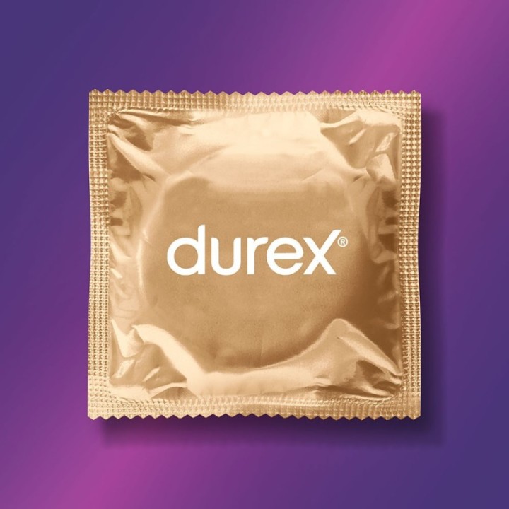 Durex No Latex preservativi senza lattice | Comodo it