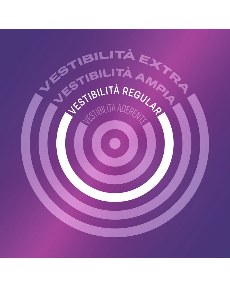 Durex No Latex preservativi senza lattice | Comodo it