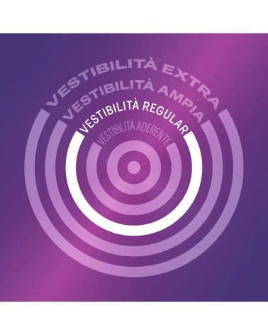 Durex No Latex preservativi senza lattice | Comodo it