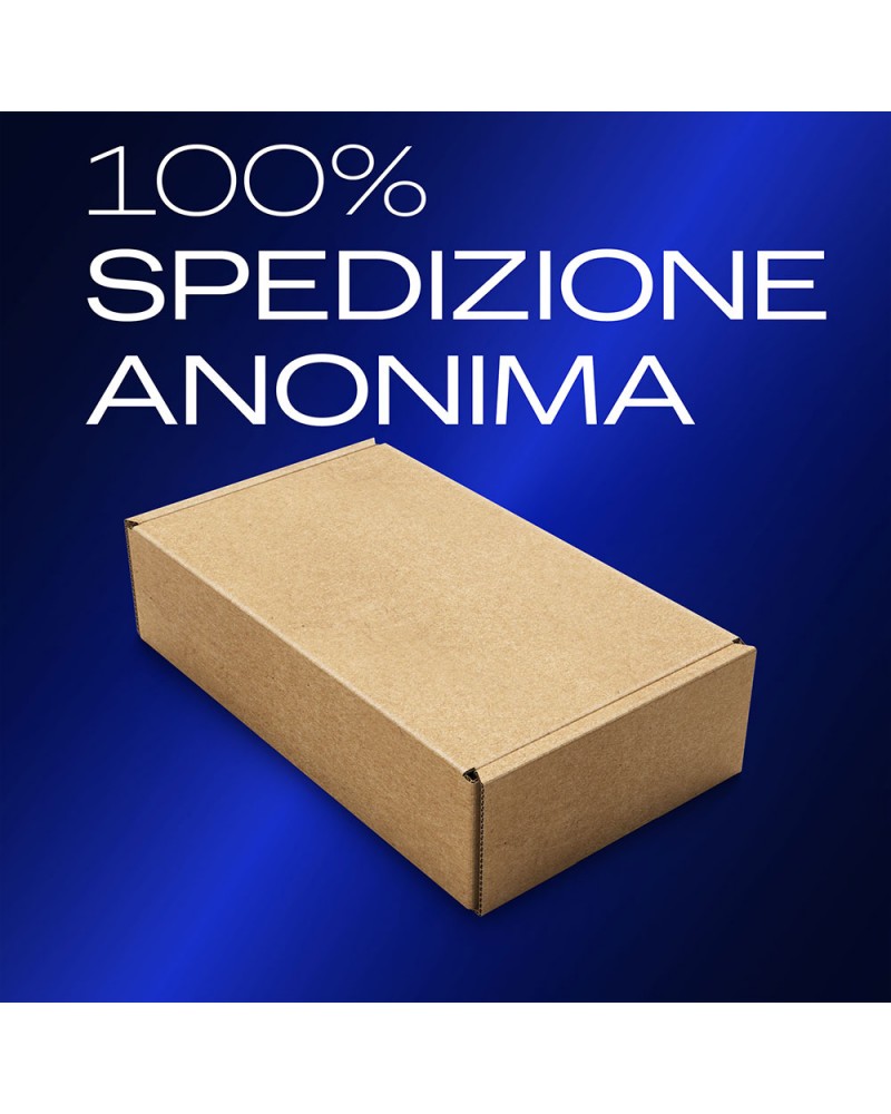 Durex Performa preservativi con benzocaina anestetico | Comodo it