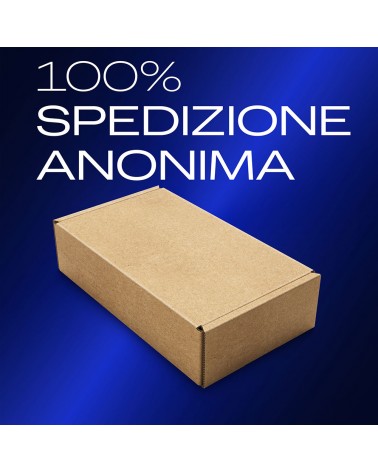 Durex Performa preservativi con benzocaina anestetico | Comodo it