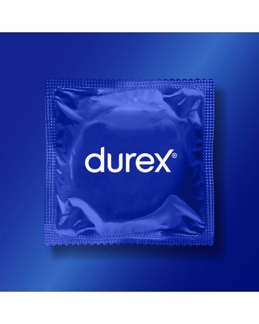 Durex Performa preservativi con benzocaina anestetico | Comodo it