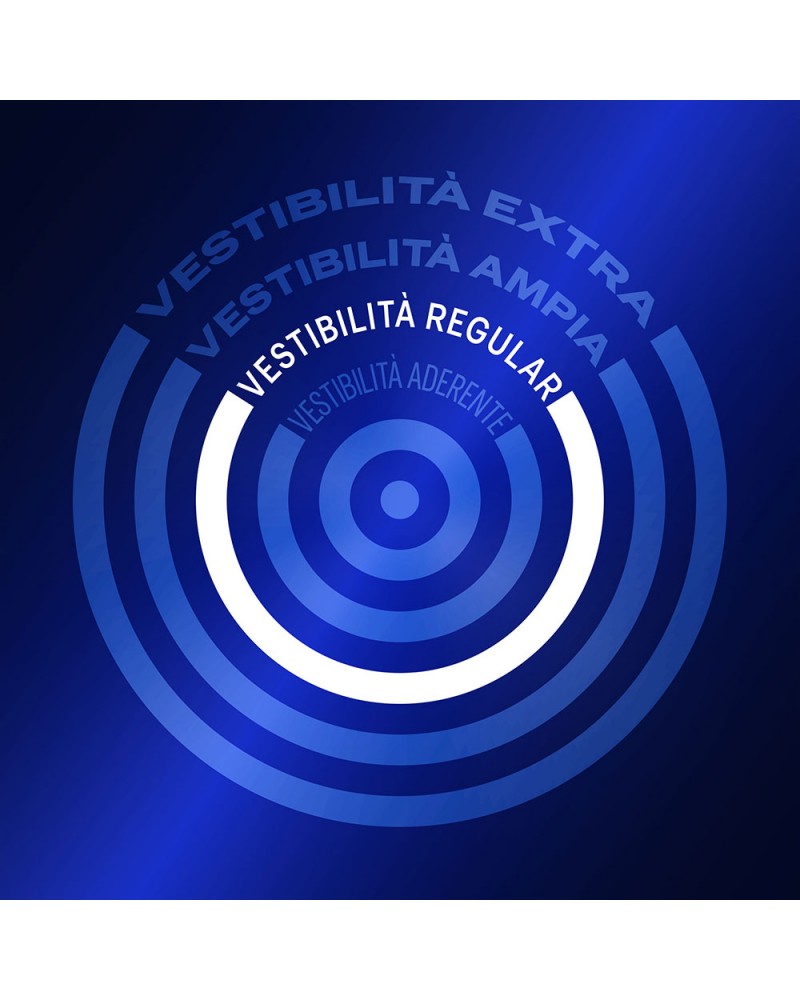 Durex Performa preservativi con benzocaina anestetico | Comodo it