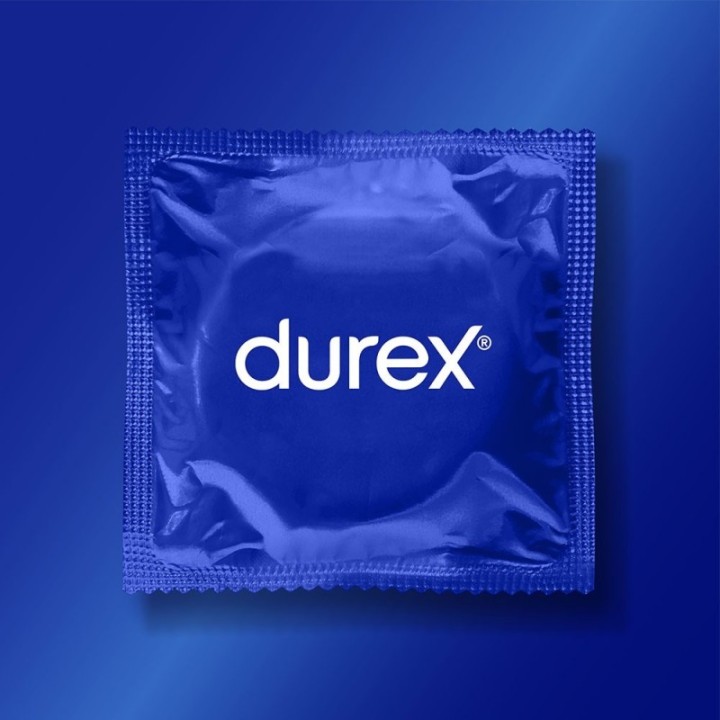 Durex Intense: preservativi stimolanti | comodo.it