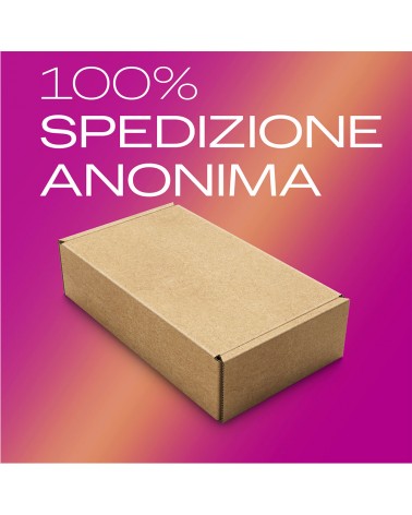 Durex Pleasuremax preservativi stimolanti Comodo it