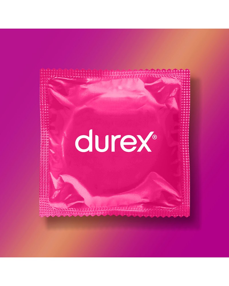 Durex Pleasuremax preservativi stimolanti Comodo it