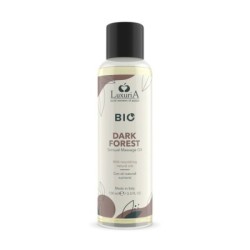 Luxuria Bio Oil Dark Forest | Comodo.it