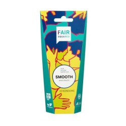 Fair Squared Smooth 10 pezzi | Comodo.it