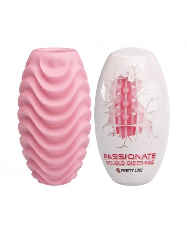 Pretty Love Passionate | Comodo.it