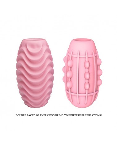 Pretty Love Passionate | Comodo.it